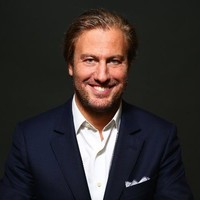 Alexandre Fréreau