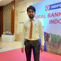 Pawan Birla