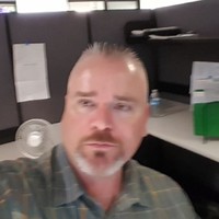 Michael Osborne