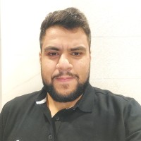 Mohammad Barada