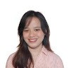 Stephanie Gatab