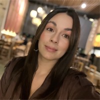 Sandra Maria Patiño Rojas