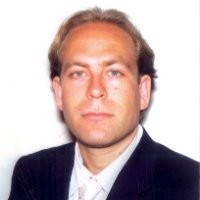 Stephane Durant
