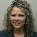 Brandy Beck