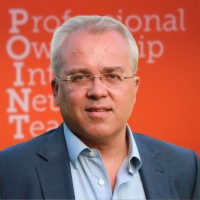 César Rodríguez
