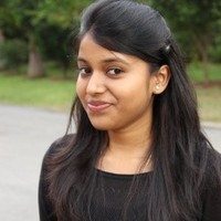 Tanvi Singla