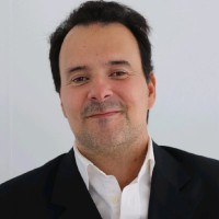 Miguel Pinto Monteiro