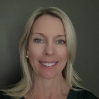 Sharon Feeley