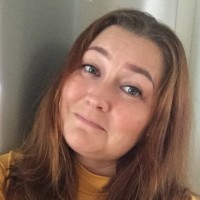 Linda Jensen