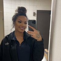 Amber Truitt