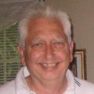 Paul Dusky