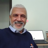 Cesar Modesto