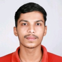sumith ks