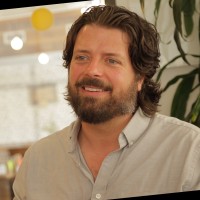 Brigham Adams, Ph.D.