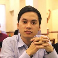Phong Nguyễn