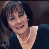 Amy Fee