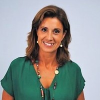 Montse Puyoles
