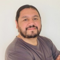 Hector Mauricio Fernandez Muñoz