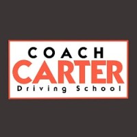 Fraser Carter