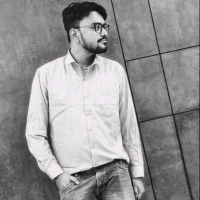 Mukesh Jha