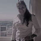 Romina Paola Balderrama
