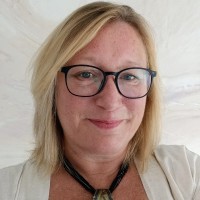 Treena Hales