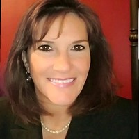 Tammy Witzel