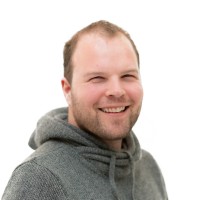 Jelle Kouwenhoven