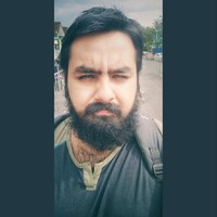 Nisanth Easwar