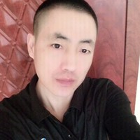 潘志龙