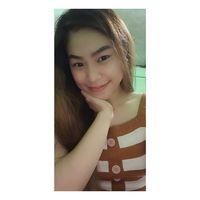 Bernadeth Cano