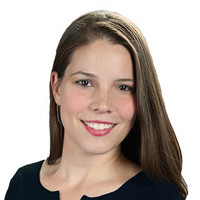 Jennifer Sambolin