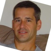 Doug Murray