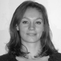 Elodie Mège