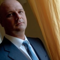 Matteo Casavecchia