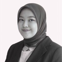 Anisa Rahmadani