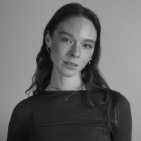 Saga Westlund