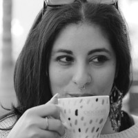 Roberta Lucibello