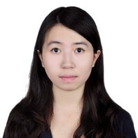 Han Guo