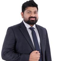 Anoop Rahim