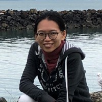 Hsiaoying Ng
