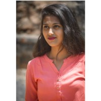 Keerti Patted