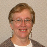 Jane Clare Ishiguro