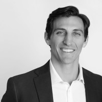 AJ Caruso