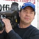 Jerry Teague