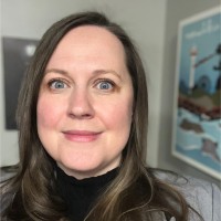 Heather Kuffler