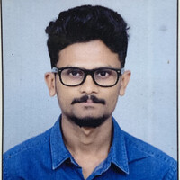 Sanjith Christopher