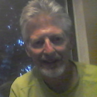 Craig White