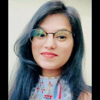 Maheshwari Yera