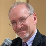 Gary Appleton